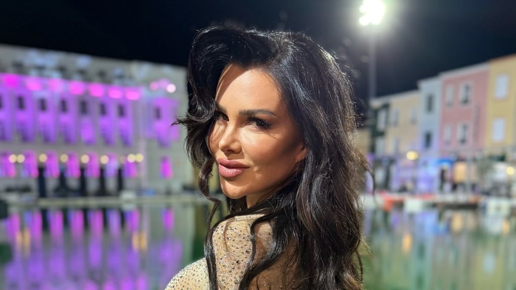 PREOKRET NA MREŽAMA: Stanija Dobrojević potpuno promenila izgled, fanovi ne prestaju da komentarišu (FOTO) – Stanija Dobrojević promena izgleda