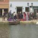 PREOKRET U BELOJ KUĆI: Veliki šef poslao pismo sa strogo određenim pravilima za izazov, zadrugari u šoku – sledi napeta borba na jezeru (VIDEO) – pravila izazova na jezeru