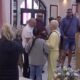 PREOKRET U ELITI: Stojin sin Milan napušta Belu kuću zbog važnog zadatka, evo šta ga čeka (VIDEO)
