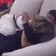 PREOKRET U ELITI: Filip Đukić javno pokazao emocije prema Aneli, svi gledaju kako reaguje pred cimerima (VIDEO) – Filip Đukić i Aneli