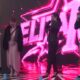 PREOKRET U ELITI, GLASANJE PROMENILO SVE: Jani Bobič napustio rijaliti, publika donela konačnu odluku (VIDEO) – Elita 10 glasanje