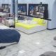 PREOKRET U JUTARNJOJ RUTINI ELITE: Učesnici napustili krevete uz hitove, Nemanja Tošić zaplesao prvi (VIDEO) – buđenje u Eliti