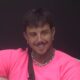 PREOKRET U ODNOSU ĐUKIĆA I ANELI: Filip Đukić prvi put ove sezone pokazao osmeh nakon pomirenja sa Aneli, evo šta je rekao (VIDEO) – pomirenje Đukića i Aneli