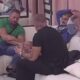PREOKRET U PLANOVIMA LEONA CANERA: Zadrugar otkrio neočekivani posao koji ga čeka posle Elite 10 (VIDEO) – Leon Caner Elita 10