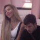 PREOKRET U PODELI BUDŽETA: Terza najavio moguću izolaciju za Aneli i Đukića, večeras sledi rasplet u Beloj kući (VIDEO)