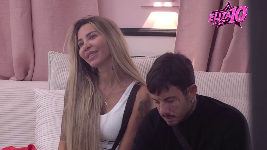 PREOKRET U PODELI BUDŽETA: Terza najavio moguću izolaciju za Aneli i Đukića, večeras sledi rasplet u Beloj kući (VIDEO)