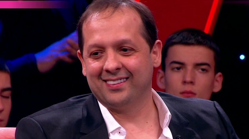 PREOKRET U PORODICI HABIBOVIĆ: Emir dočekao šesto dete, slavlje povodom rođenja sina u punom jeku (FOTO) – slavlje u porodici Habibović