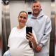 PREOKRET U ŽIVOTU SILVIJE NEDELJKOVIĆ: Nekadašnja zvezda danas postala mama blizanaca, evo šta je prethodilo ovoj sreći (FOTO)