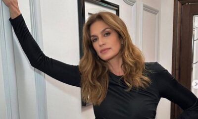 Presli Gerber iznenadio poslednjom Instagram objavom pre tragične vesti – poslednja Instagram objava Preslija Gerbera