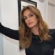 Presli Gerber iznenadio poslednjom Instagram objavom pre tragične vesti – poslednja Instagram objava Preslija Gerbera