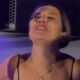PRIJATELJSTVO NA SCENI: Nataša Ninković pala u sevdah dok joj Nina Badrić peva na uvce (VIDEO) – Nataša Ninković u sevdahu