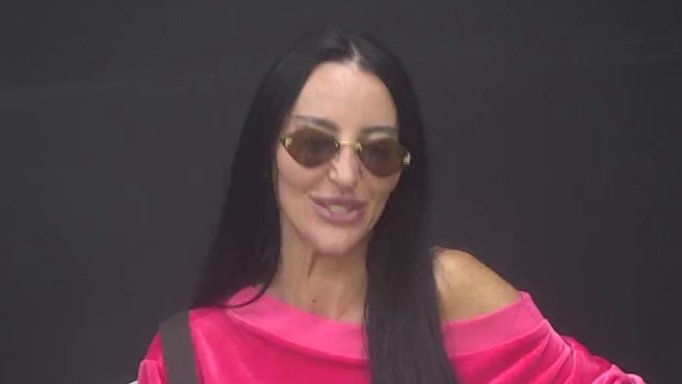 PRIZNANJE KOJE JE PODIGLO TENZIJE U ELITI: Slađa Poršelina otkrila kakvu ulogu intima sa Carem ima za njen opstanak u rijalitiju, ostali učesnici ostali bez teksta (VIDEO)