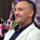 PROMENA PRAVILA U ELITI: Milan Popov napustio imanje zbog Pinkovih zvezda, a iznenađenje je ko mu je pružio podršku (FOTO+VIDEO) – Milan Popov napustio Elitu