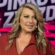 PROTEKCIJA ILI PRAVDA U PINKOVIM ZVEZDAMA: Viki Miljković otkriva kako reaguje kada se sin koleginice nađe među kandidatima, evo šta kaže o emocijama (FOTO) – protekcija u Pinkovim zvezdama