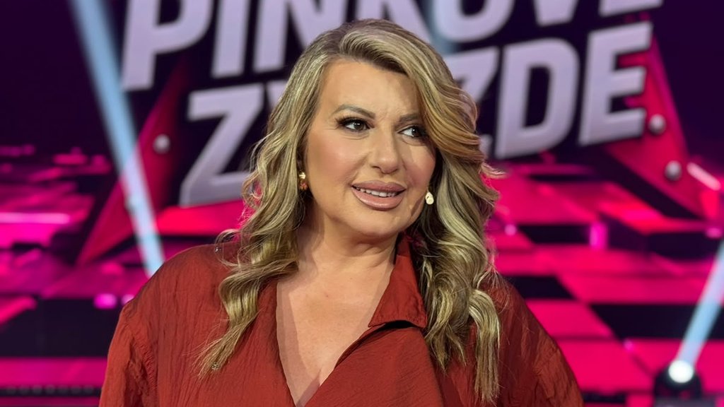 PROTEKCIJA ILI PRAVDA U PINKOVIM ZVEZDAMA: Viki Miljković otkriva kako reaguje kada se sin koleginice nađe među kandidatima, evo šta kaže o emocijama (FOTO) – protekcija u Pinkovim zvezdama