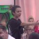 RAZOTKRILA PRAVU ATMOSFERU U BELOJ KUĆI: Jasmina Marković održala lekciju starim učesnicima, glasanje izazvalo podeljena mišljenja (VIDEO) – glasanje za najnegativnijeg zadrugara