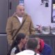 RAZOTKRIVANJE U BELOJ KUĆI: Milan Popov otkrio šta mu zamera Ivanu Marinkoviću, a onda usledila neprijatna tišina (VIDEO) – odnos Milana Popova i Ivana Marinkovića