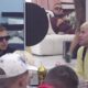 SUKOB ESKALIRAO U BELOJ KUĆI: Karić i Uroš razmenili teške uvrede, Miljana pokušala da smiri situaciju, a nastao potpuni haos (VIDEO) – sukob Karića i Uroša