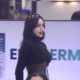 SUKOB U BELOJ KUĆI: Milica Vidaković javno isprozivala Ivana, takmičari ostali u šoku (VIDEO) – Milica Vidaković prozvala Ivana