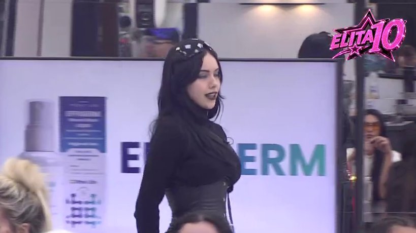 SUKOB U BELOJ KUĆI: Milica Vidaković javno isprozivala Ivana, takmičari ostali u šoku (VIDEO) – Milica Vidaković prozvala Ivana