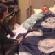 SUKOB U REHABU DIŽE TENZIJU: Laura i Car u otvorenom obračunu, padaju teške reči pred kamerama (VIDEO) – tenzija između Laure i Cara