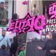 SUKOBI KULMINIRALI U ELITI: Jakšićka se suprotstavila Janjušu i Caru, Filip izgubio kontrolu, a jedan učesnik napustio rijaliti (FOTO) (VIDEO) – sukobi u Eliti