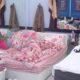 SVE SE MENJA U BELOJ KUĆI: Aneli i Filip ne kriju emocije, zadrugari zatečeni prizorom ispod jorgana (VIDEO) – Aneli i Filip u Eliti