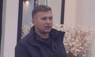 TENZIJA EKSPLODIRALA U MIĆINOJ IGRI ISTINE: Car i Karić ne prestaju da se prozivaju, zadrugari prate svaki potez (VIDEO) – tenzija Car i Karić