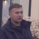 TENZIJA EKSPLODIRALA U MIĆINOJ IGRI ISTINE: Car i Karić ne prestaju da se prozivaju, zadrugari prate svaki potez (VIDEO) – tenzija Car i Karić
