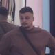 TERZA MENJA PRAVILA U ELITI: Đukić i Aneli ostaju bez podrške, njihova veza sada visi u vazduhu (VIDEO)