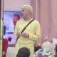 TERZA NA MISIJI SMIRIVANJA U BELOJ KUĆI: Podela budžeta Borislava Terzića Terze otkrila nove odnose među zadrugarima (VIDEO) – podela budžeta u Beloj kući