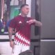 TERZA OTVORIO DUŠU PRED SVIMA: Mateja Matijević dobio najveće poverenje, a Đukić ostao u senci (VIDEO) – podela budžeta u Beloj kući