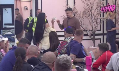 TERZA PONIZIO Slađu pred svima: Dodela budžeta otkrila prave odnose, Poršelina ostala bez reči (VIDEO) – brutalno poniženje Slađe Poršeline