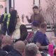 TERZA PONIZIO Slađu pred svima: Dodela budžeta otkrila prave odnose, Poršelina ostala bez reči (VIDEO) – brutalno poniženje Slađe Poršeline