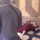 ŽENE IH SPOJILE, A SADA MASKE PADAJU: Janjuš i Car otvoreno o Jakšićki, prijateljstvo jača pred kamerama (VIDEO) – prijateljstvo u Eliti