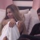 ŽESTOK OBRAČUN U BELOJ KUĆI: Uroš Stanić otvoreno izrešetao Aneli i Đukića, ostali zadrugari zanemeli (VIDEO) – najnegativnije osobe u Eliti