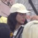 ŽESTOK SUKOB ZA STOLOM U ELITI: Laura Prgomat uzvratila Terzi, ne da na sebe – rasprava podelila zadrugare (VIDEO) – podela budžeta u Eliti