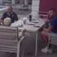 ŽESTOKA RASPRAVA NA IMANJU: Uroš Stanić sasuo Janjušu istinu u lice, a onda usledile teške uvrede (VIDEO) – sukob Uroša Stanića i Janjuša