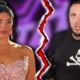 ŽESTOKA REAKCIJA MAJKE ALEKSANDRE JAKŠIĆ: Milja prokomentarisala sukob sa Filipom Carem i otkrila šta je istina (FOTO) (VIDEO) – sukob Aleksandre Jakšić i Filipa Cara