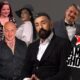 Životne borbe i novi film u emisiji Ami G Show ovog utorka – životne borbe u Ami G Show