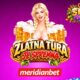 ZLATNA TURNAJA U MERIDIANU: Oktoberfest seli se na slotove, nova SPIN FEST avantura donosi festivalsku atmosferu – SPIN FEST u Meridianu