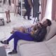 ANELI ODLUČILA DA NE PREĆUTI: Ispitala Filipa Đukića šta je radio dok je ona bila u izolaciji sa Carem (VIDEO) – Aneli proverava Filipa