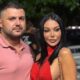 ASMIN OTVORIO DUŠU NA INSTAGRAMU: Maja Marinković dobila neočekivanu poruku, svi pričaju o jednom detalju (FOTO) – Asmin Durdžić poruka Maja Marinković