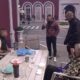 CAR NE PRESTAJE DA BLJUJE VATRU: Filip Car žestoko prozvao Karićevu ekipu, a evo šta je rekao za rivale (VIDEO) – Filip Car i Karićeva ekipa
