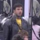 CAR UDARIO NA ĐUKIĆA PRED SVIMA: Ivan Marinković otkrio šta je prava igra u Beloj kući, zadrugari na ivici sukoba (VIDEO)