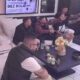 DAČA UDARIO BEZ DLAKE NA JEZIK: Aneli optužena da menja šatore, a Ša ostao izvan priče (VIDEO) – Dača Aneli sukob