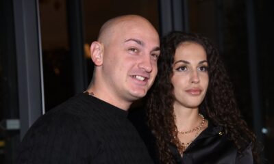DRAMA U KAFANI PRED SVIMA: Nevena Despić zatekla Desingericu sa karminom, a onda usledio skandal pred publikom (FOTO)