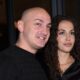 DRAMA U KAFANI PRED SVIMA: Nevena Despić zatekla Desingericu sa karminom, a onda usledio skandal pred publikom (FOTO)
