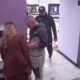 GOCA DŽEHVEROVIĆ RAZDVOJILA ZADRUGARE U KRITIČNOM TRENUTKU: Prekinula svađu Leona i Jovane, pa sprečila novi okršaj u Beloj kući (VIDEO) – Goca Džehverović kao medijator