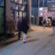 HLADAN TUŠ ZA LAURU U ELITI: Stefanu Kariću zadrugarka tražila autoritet, on je potpuno iznenadio odgovorom (VIDEO) – Laura Prgomet i Stefan Karić